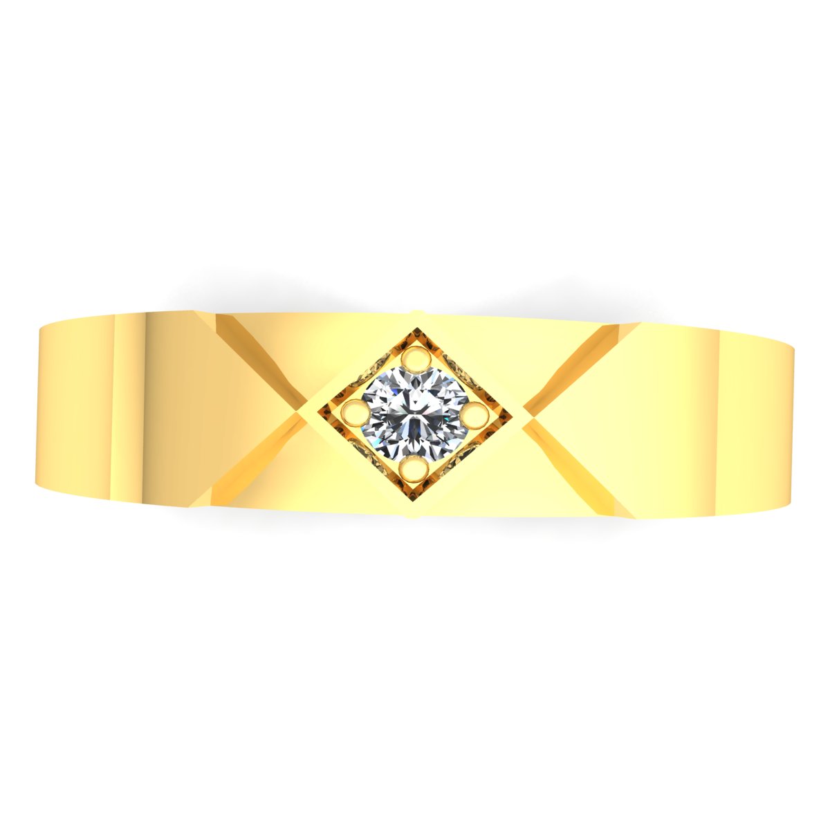 https://www.goldiam.easystockhosting.com/sites/default/files/VCB145-A_render_CAD_C_White%20Reflective_GJ_YGNew_02_GJ.jpg